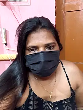 Tamil uma 69 online show from 20, 2, 2026