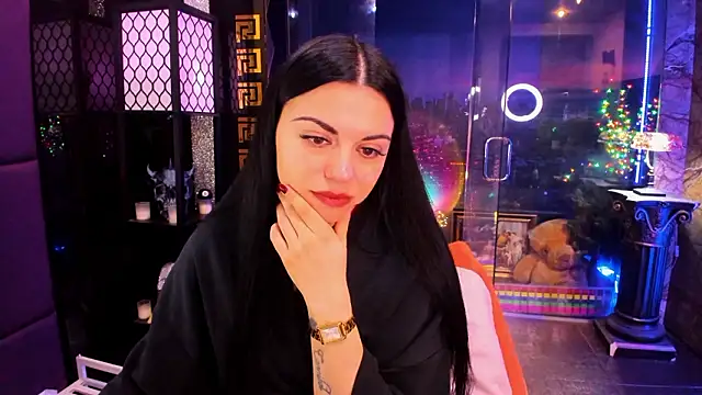 sunn ooo online show from 17, 3, 2026