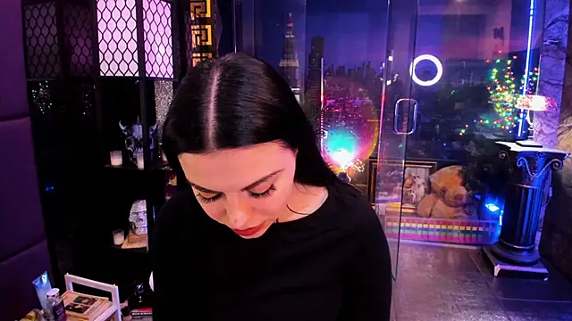 sunn ooo online show from 27, 3, 2026