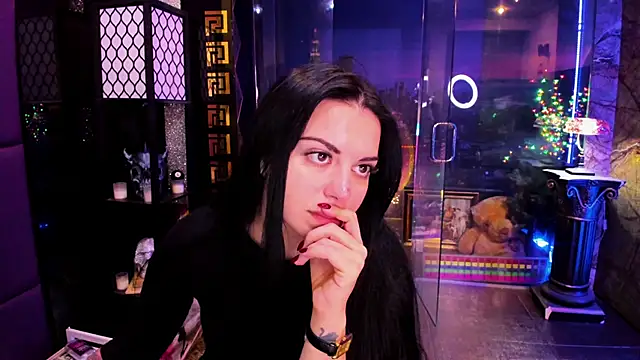 sunn ooo online show from 19, 4, 2026