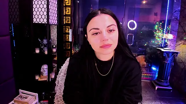sunn ooo online show from 22, 5, 2026
