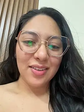 Victoria Lusty online show from 21, 2, 2026