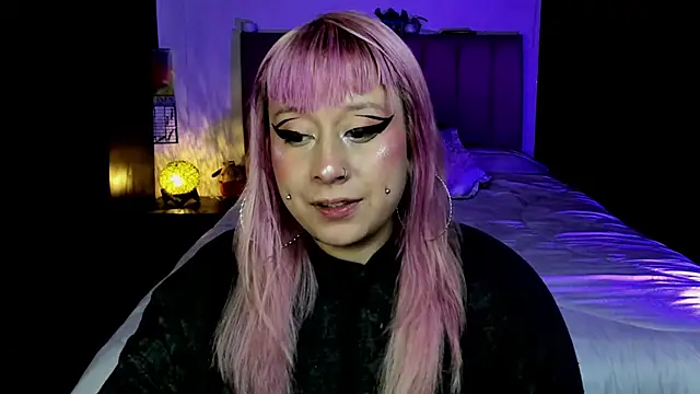 Alicefoxxx wonderlandxxx online show from 25, 4, 2026