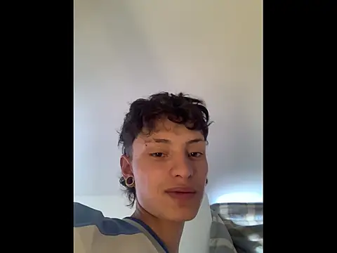 Damn  Love online show from 15, 2, 2026