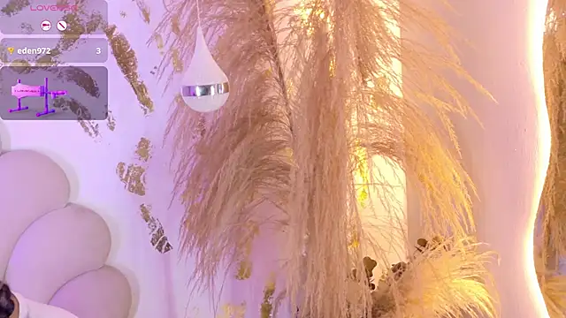 sabrina lafaux cr online show from 5, 4, 2026