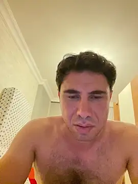 Snapshot of dundar0765 chatting on 22, 5, 2026 dundar0765 online show from 22, 5, 2026