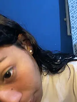 Snapshot of BabyFoxy chatting on 2, 3, 2026 BabyFoxy online show from 2, 3, 2026