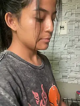 BabyFoxy online show from 1, 4, 2026