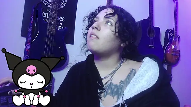 Snapshot of arteaga_jessie chatting on 2, 3, 2026 arteaga jessie online show from 2, 3, 2026