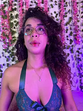 Snapshot of Woo_isDaphne chatting on 23, 2, 2026 Woo isDaphne online show from 23, 2, 2026