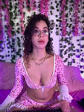 Snapshot of Woo_isDaphne chatting on 27, 2, 2026 Woo isDaphne online show from 27, 2, 2026