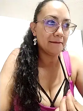 Snapshot of Salma-sweet chatting on 28, 2, 2026 Salma-sweet online show from 28, 2, 2026