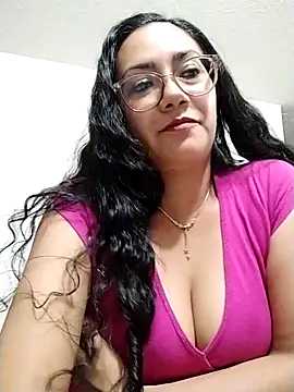 Salma-sweet online show from 16, 3, 2026