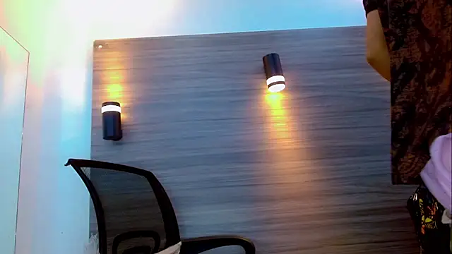 DaviidBuckx  online show from 17, 4, 2026