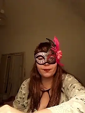 Asia3430 online show from 21, 2, 2026