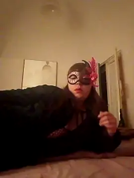 Asia3430 online show from 23, 2, 2026