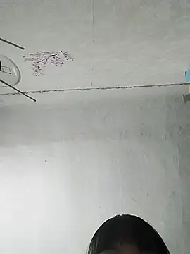 Snapshot of ViolaStar75 chatting on 28, 2, 2026 ViolaStar75 online show from 28, 2, 2026