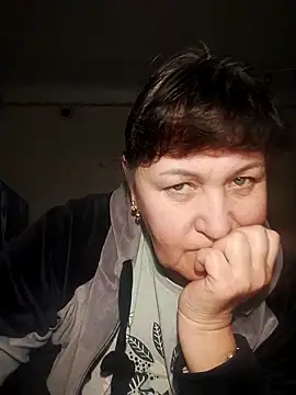 Snapshot of ViolaStar75 chatting on 28, 2, 2026 ViolaStar75 online show from 28, 2, 2026