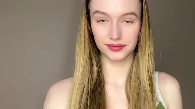 Viktoria Vibes online show from 18, 2, 2026