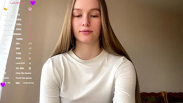 Snapshot of Viktoria_Vibes chatting on 22, 4, 2026 Viktoria Vibes online show from 22, 4, 2026
