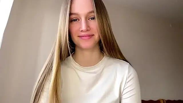 Snapshot of Viktoria_Vibes chatting on 26, 4, 2026 Viktoria Vibes online show from 26, 4, 2026