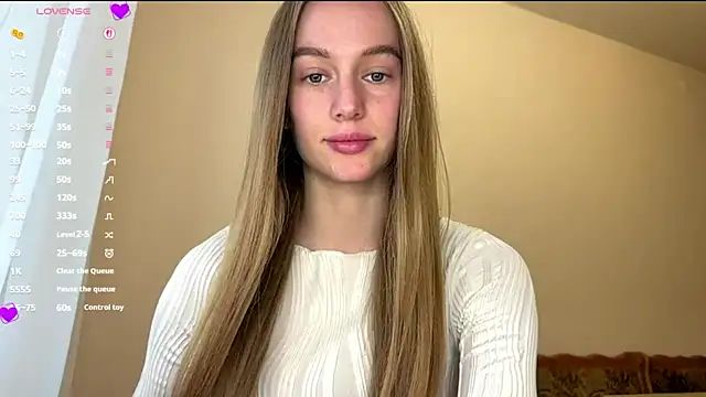 Snapshot of Viktoria_Vibes chatting on 6, 6, 2026 Viktoria Vibes online show from 6, 6, 2026