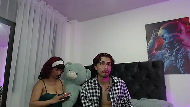 Snapshot of katrin_hancool chatting on 26, 2, 2026 katrin hancool online show from 26, 2, 2026