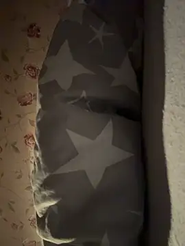 Donnydon776 online show from 20, 3, 2026