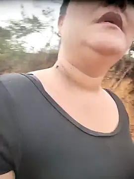 Snapshot of tania_queen chatting on 24, 2, 2026 tania queen online show from 24, 2, 2026