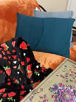 TicTac Toes online show from 12, 2, 2026