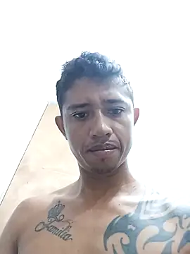 Snapshot of DuvanProces chatting on 22, 2, 2026 DuvanProces online show from 22, 2, 2026