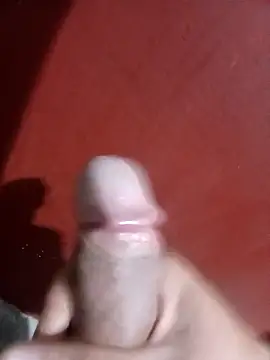 Snapshot of papi23l chatting on 12, 2, 2026 papi23l online show from 12, 2, 2026