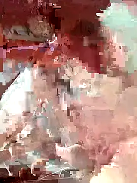 aki xzx online show from 25, 2, 2026