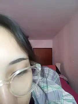 Snapshot of isaaabelaaa chatting on 14, 2, 2026 isaaabelaaa online show from 14, 2, 2026