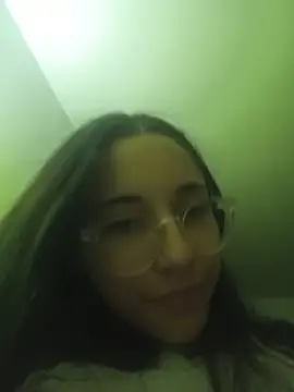 Snapshot of isaaabelaaa chatting on 15, 2, 2026 isaaabelaaa online show from 15, 2, 2026