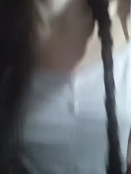 isaaabelaaa online show from 12, 3, 2026