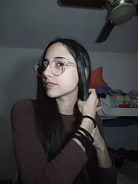 isaaabelaaa online show from 8, 4, 2026