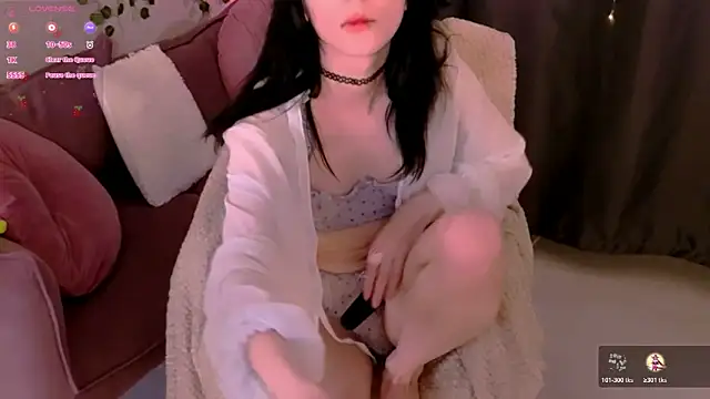 Snapshot of Asuka_miu chatting on 14, 7, 2026 Asuka miu online show from 14, 7, 2026