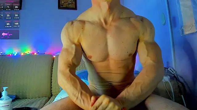 Snapshot of Shestifold_ chatting on 27, 12, 2024 Shestifold  online show from 27, 12, 2024