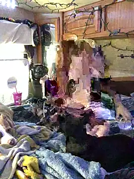 Snapshot of JMT42 chatting on 12, 2, 2026 JMT42 online show from 12, 2, 2026