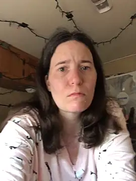 Snapshot of JMT42 chatting on 14, 2, 2026 JMT42 online show from 14, 2, 2026