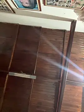 xuan p online show from 5, 3, 2026