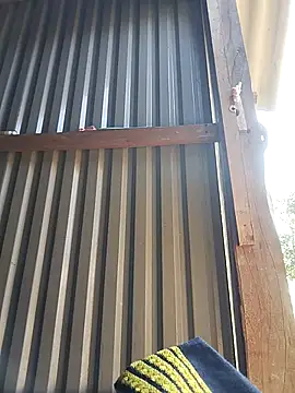 Snapshot of Yiyoongg chatting on 10, 2, 2026 Yiyoongg online show from 10, 2, 2026