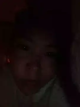 Yiyoongg online show from 18, 6, 2026