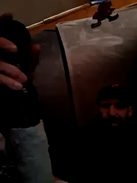 Chase3647 online show from 9, 2, 2026