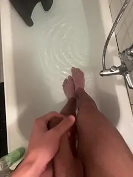 Snapshot of Marlem12_ chatting on 9, 2, 2026 Marlem12 online show from 9, 2, 2026