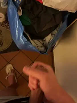 Snapshot of Marlem12_ chatting on 11, 2, 2026 Marlem12 online show from 11, 2, 2026