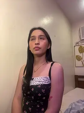 goddess athena69 online show from 18, 3, 2026