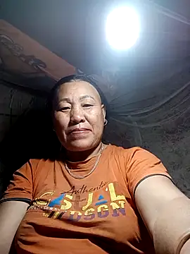 Lucky baby7 online show from 7, 3, 2026