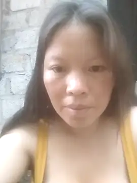 Yang-my- online show from 25, 5, 2026